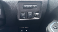 Nissan Micra 1.0 IG-T 92 N-Sport 5dr Petrol Hatchback